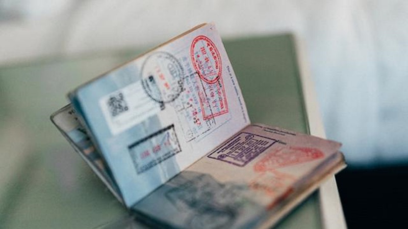 cara membuat paspor online terbaru 	jasa paspor kilat