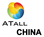 ATALL CHINA