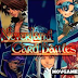 Neverland Card Battles PSP ISO PPSSPP For Android