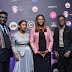 Africa Magic Unveils 8-Day Event for 8th AMVCAs
