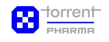 Job Availables,Torrent Pharmaceuticals Ltd Job Vacancy For Packaging Development