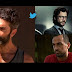 Survivor 5 Spoiler: Μη μασάτε. Η ομάδα που κερδίζει απόψε τον αγώνα επάθλου είναι....