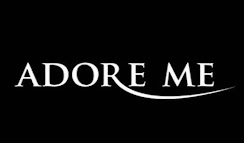 ADORE ME DEALS