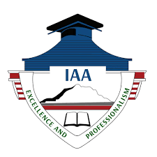 Job opportunities at IAA