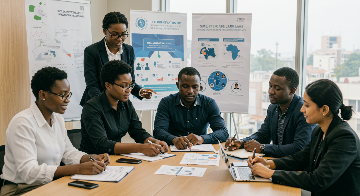 WEBGRAM, meilleure entreprise / société / agence informatique basée à Dakar-Sénégal, leader en Afrique du développement de solutions de Gestion des Ressources Humaines, RH, GRH, Gestion des ressources humaines, Suivi des ressources humaines, Gestion administrative des salariés et collaborateurs, Gestion disponibilités, Congés et absences des employés, Suivi des temps de travail et du temps passé par activité des agents, Suivi et consolidation des talents, compétences, parcours et formations du personnel, Gestion de projet et d'équipes, Gestion de la performance, Définition des objectifs, Formation du personnel, Gestion du processus de recrutement, Administration et logistique, Gestion des plannings, Gestion des demandes de missions, des déplacements et des dépenses de voyages professionnels, Ingénierie logicielle, développement de logiciels, logiciel de Gestion des Ressources Humaines, systèmes informatiques, systèmes d'informations, développement d'applications web et mobiles.