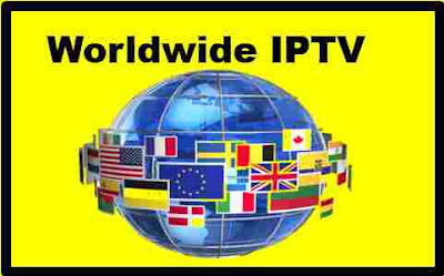 Free IPTV links Updated June 2022 Channels list M3U Playlist