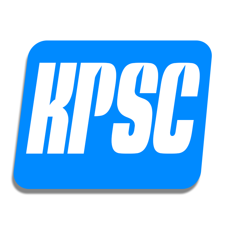 Kerala PSC Online