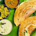 Famous dosa recipe : जाने,भारत के टॉप 10 शहर जहां के डोसा रेसिपी मशहूर है.