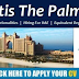 Director, Food and Beverage, Atlantis The Royal Jobs In Dubai | Atlantis Resorts