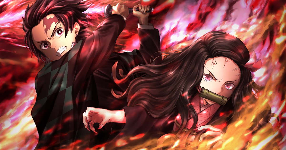 Karakter Anime Terkuat Sepanjang Sejarah,