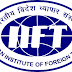 Library Information Assistant at Indian Institute of Foreign Trade (IIFT), Kakinada (Andhra Pradesh). Last date: 27.04.2023