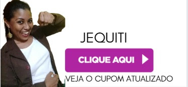 JEQUITI