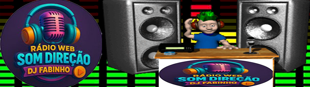 RADIO WEB SOM