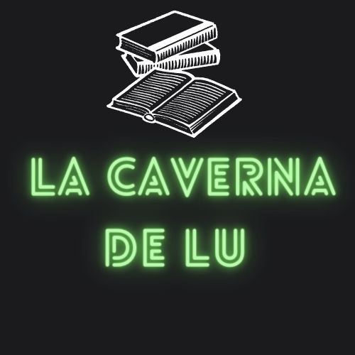 La Caverna de Lu 