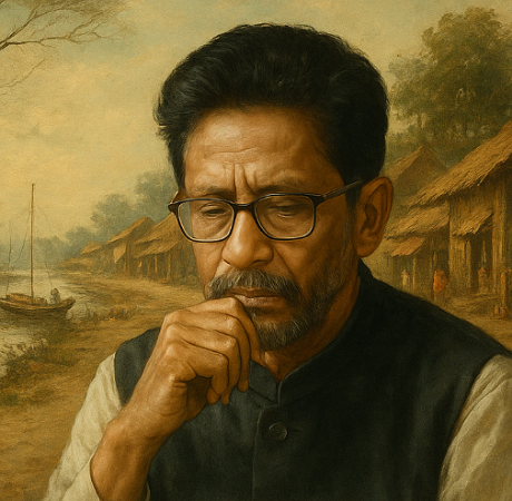 ছবি
