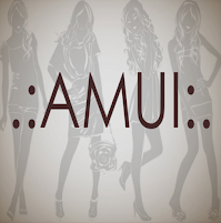 Amui