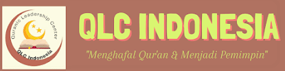 Quranic Leadership Center