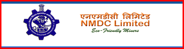 NMDC Recruitment: Apply for 22 Executive Trainee Posts