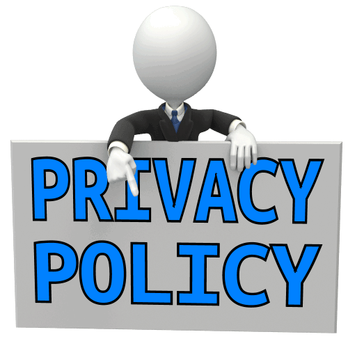 Privacy Policy Generator