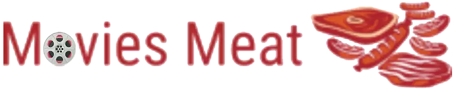 Movies Meat