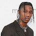 Travis Scott Contact Number, Phone Number, Contact Details, Phone Number Information, Contact Info