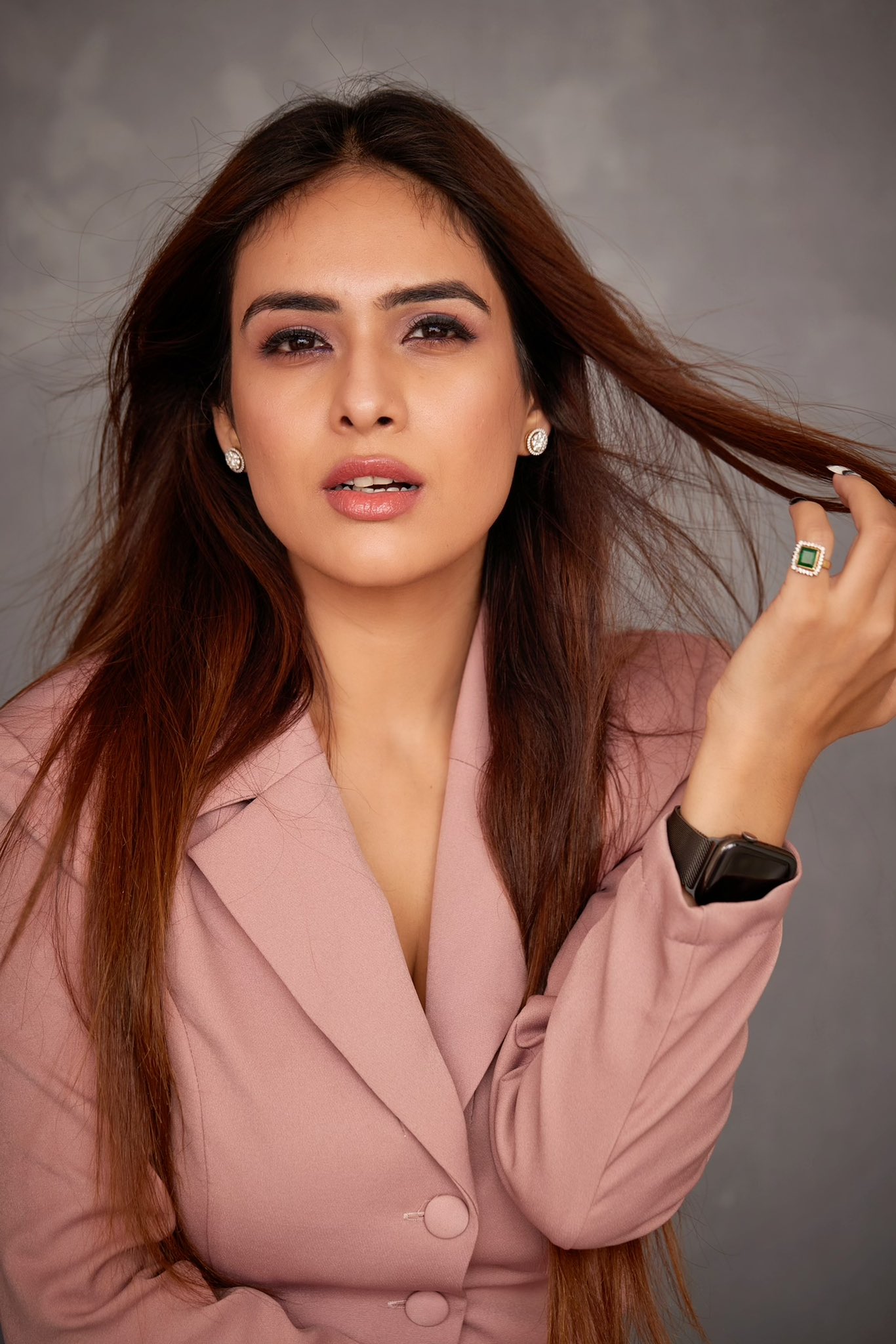 Neha Malik UHD HD Photos