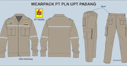 WEARPACK