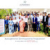 Aurobindo Pharma empowers its employees - offers Management Development Programme to develop future leaders