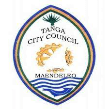Tanga Education and Training Centre institution Almanac 2022-23