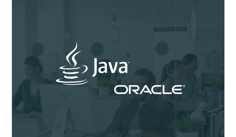 Oracle Java Certification, Core Java, Java Career, Java Preparation, Oracle Java Skills, Oracle Java Guides