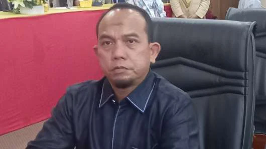 DPRD Kota Padang Setujui APBD-P Kota Padang TA 2023, Ranperda Pajak dan Retribusi Daerah