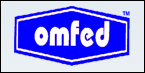 OMFED Recruitment 2022 In Notification Odisha Apply Online at omfed.com career