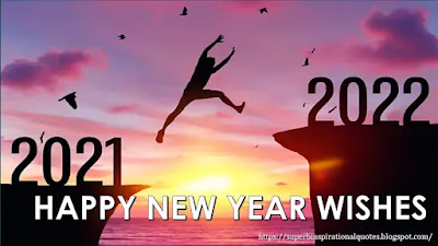 New Year wishes in Tamil2