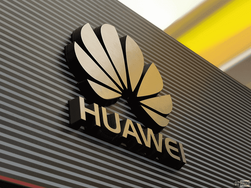 Biden administration bans Huawei, ZTE amid 'security threats'