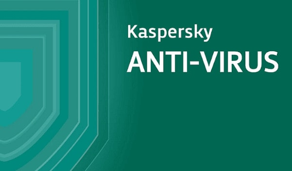 Kaspersky Anti Virus 21.3.10 Free Download
