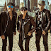 Scorpions : single éponyme du nouvel album, "Rock Believer"