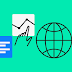 Boosting International Business Success with Localization Services: A Comprehensive Review