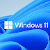 Windows 11 Rilis! Apa aja fitur favoritmu?