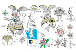 Reference sheet