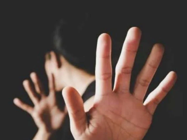 Keji! Diduga Cabuli Anak Dibawah Umur, Oknum Kapolres Ditahan Propam