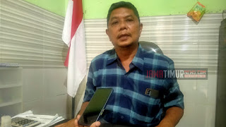 SMK PGRI 10 Surabaya Peringati Hardiknas, Konsentrasi Belajar Lebih Pro Aktif