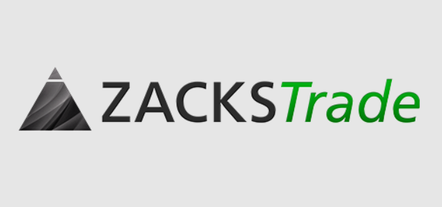 Zacks Trade Reviews: Unveiling the Pros and Cons of This Trading Platform