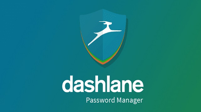 Password Manager Terbaik