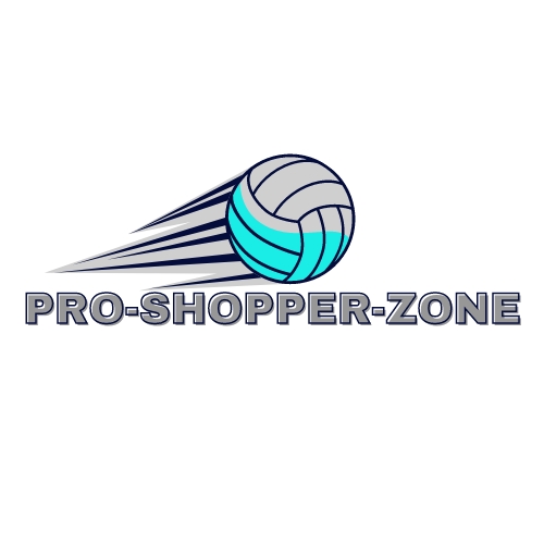 Pro-Shopper-Zone