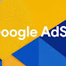 Melhores nichos para Adsense 2022: Como escolher