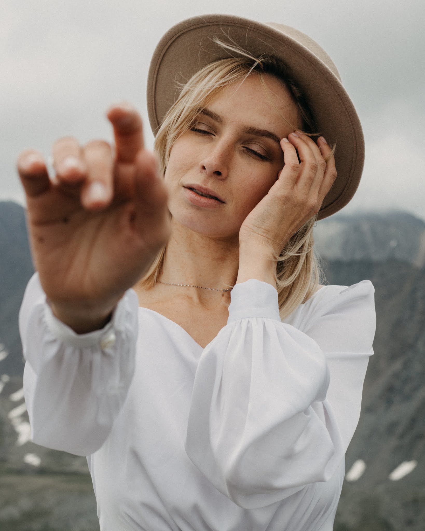 Utilizing Mind Control To Create An Addiction