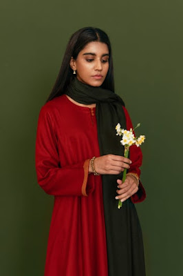 Zara Shahjahan || Zara Shahjahan Lawn or Bridal Collection 2021
