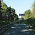 Po 12 latach przerwy wróciły pociągi pasażerskie na świętokrzyski odcinek linii kolejowej nr 25: Skarżysko-Kamienna - Końskie