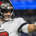 Continúan los movimientos en las franquicias de la NFL