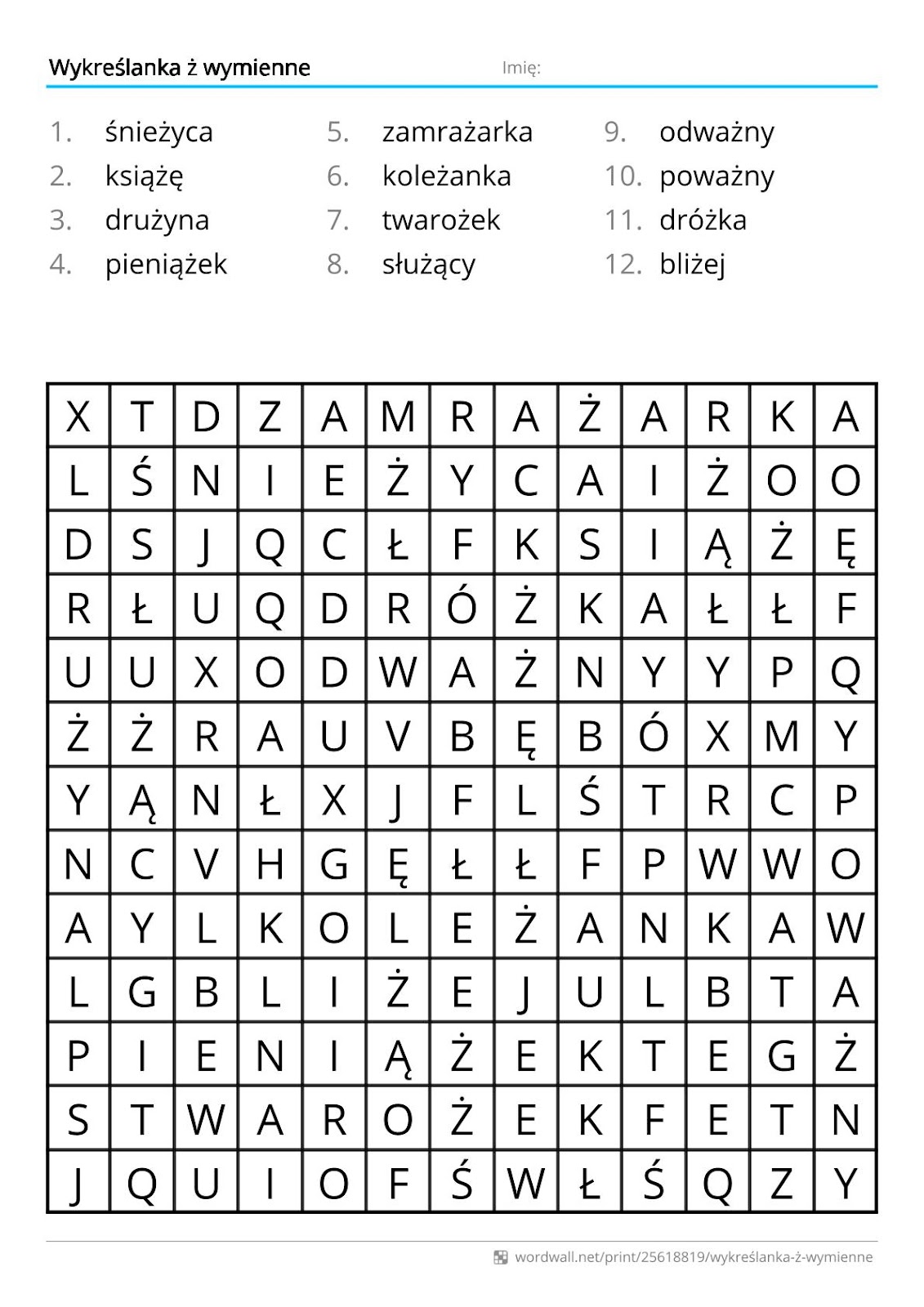 Obraz